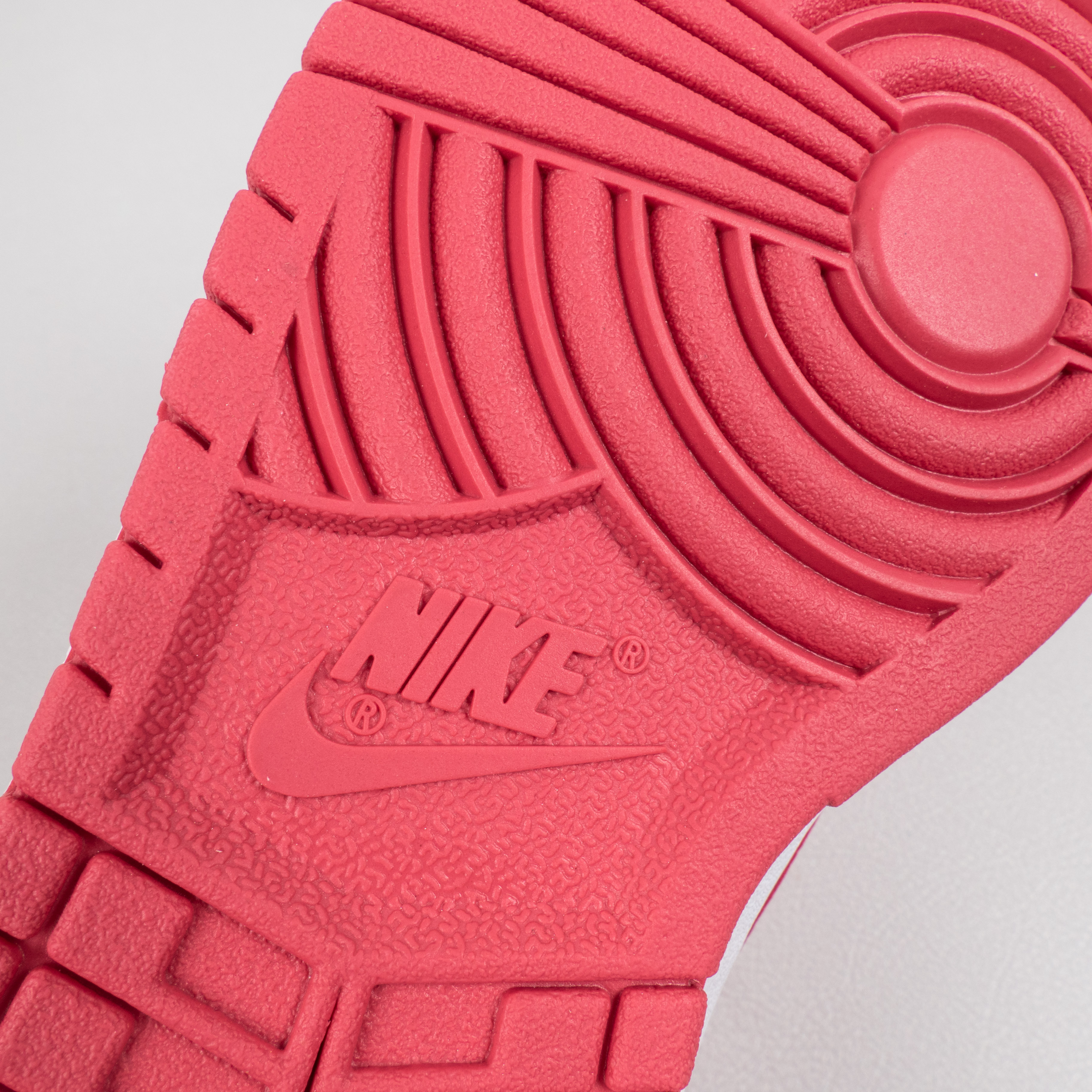 Dunk Low Archeo Pink