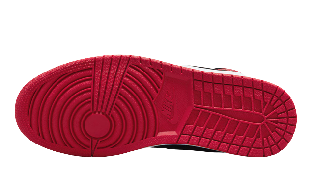 1's Patent Bred 555088-063