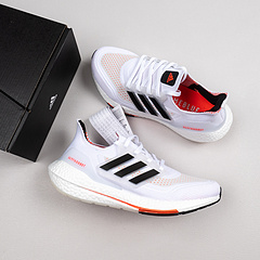 Ultra Boost 21 Tokyo