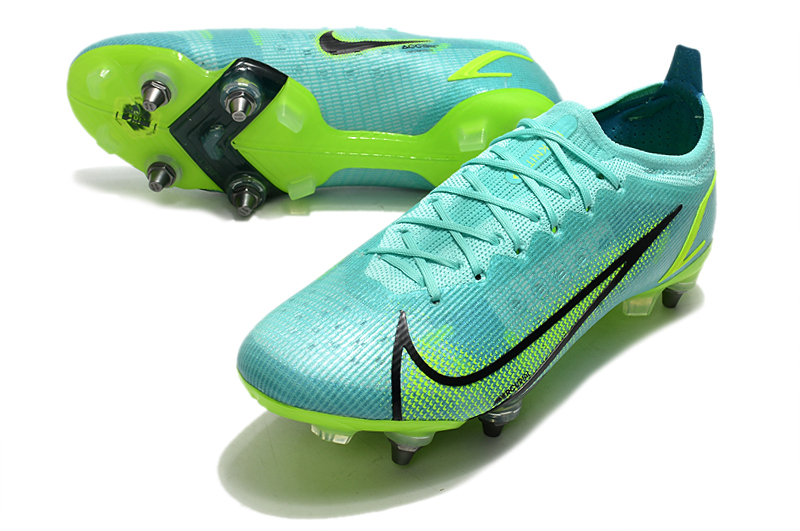 Mercurial Vapor XIV Elite SG PRO Anti