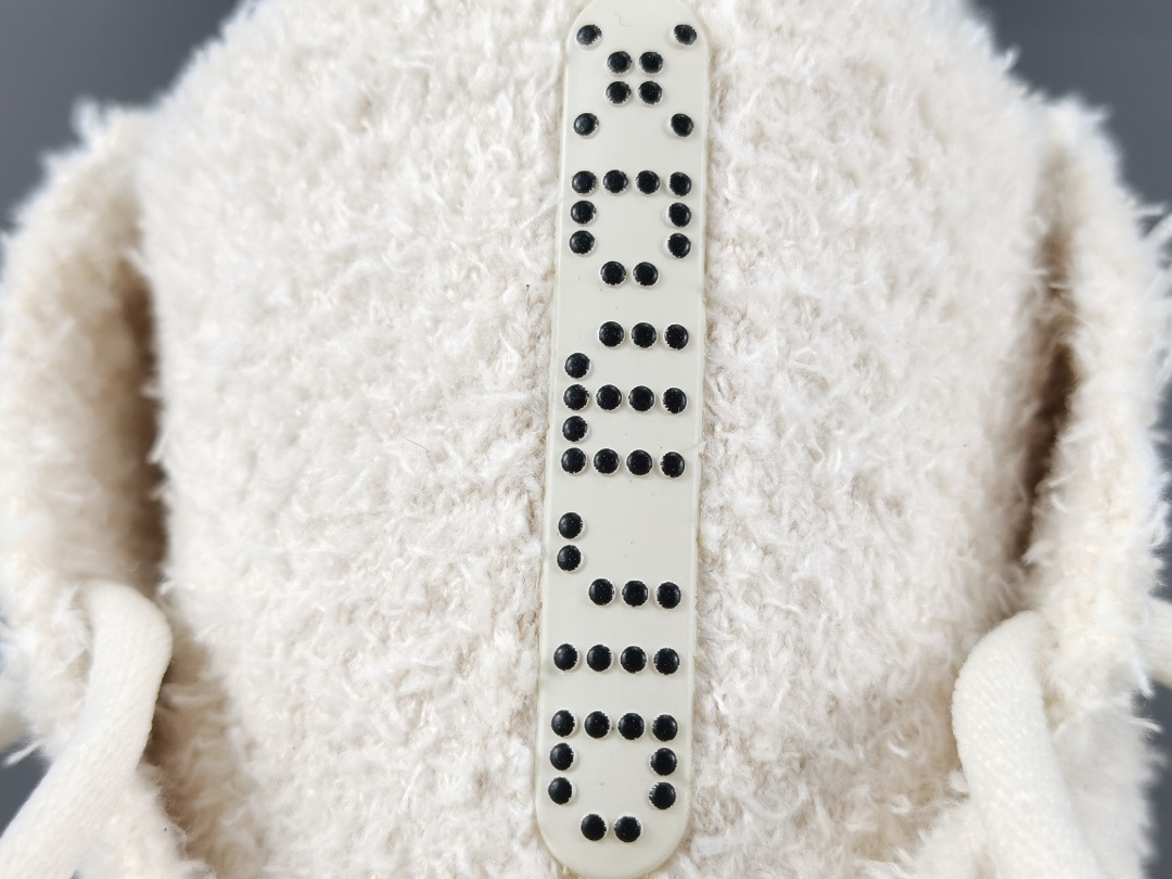 Scorpion FK Lemon Wash