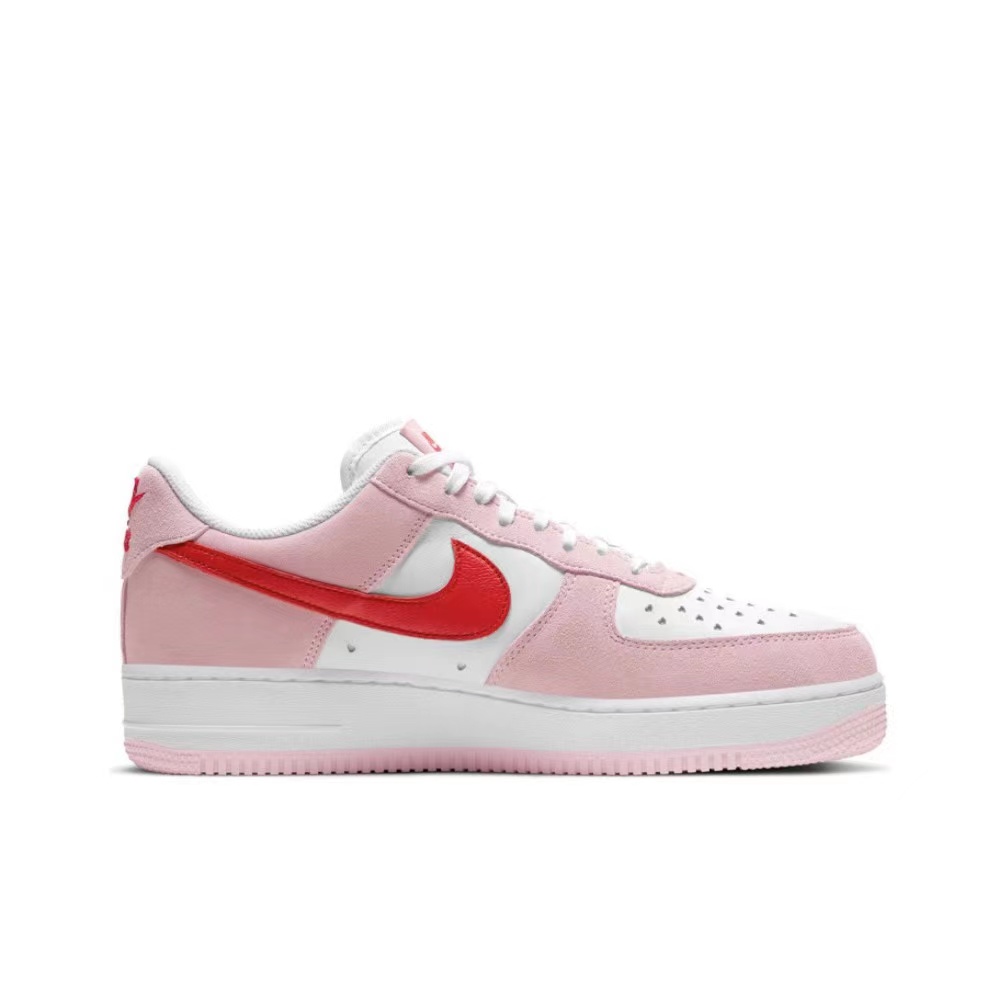 AF 1 07 QS Valentine's Day Love Letter