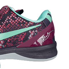 Kobe 8 Pit Viper