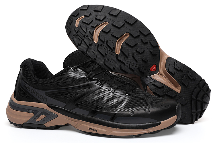 XT-WINGS 2 户外休闲、运动鞋、复古越野跑鞋男： 40--47码，女36---40码