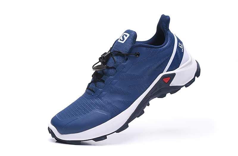 SUPER CROSS 6 男鞋 40----47码（6代）