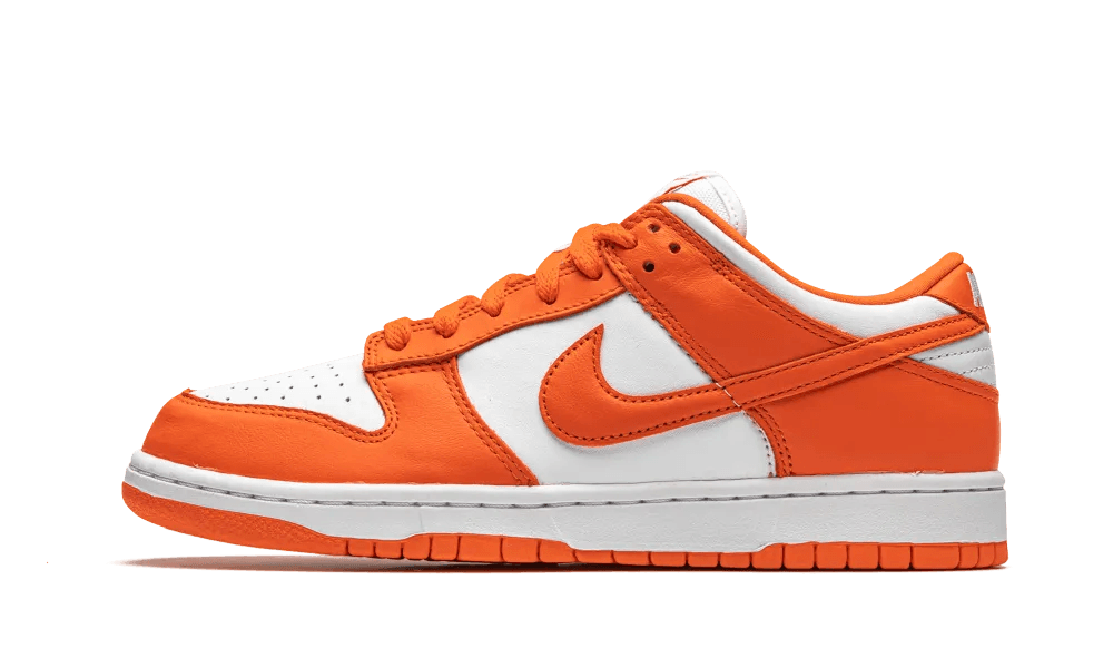 DUNK LOW SP Syracuse