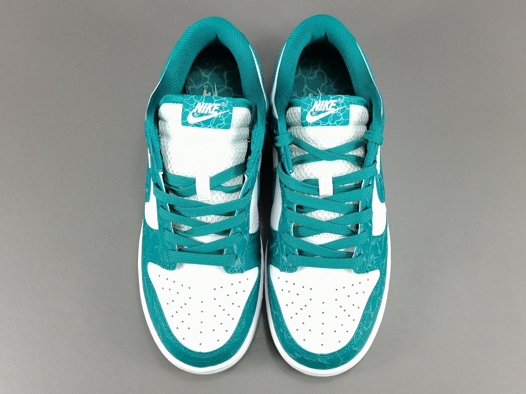 Dunk Low Ocean (W)