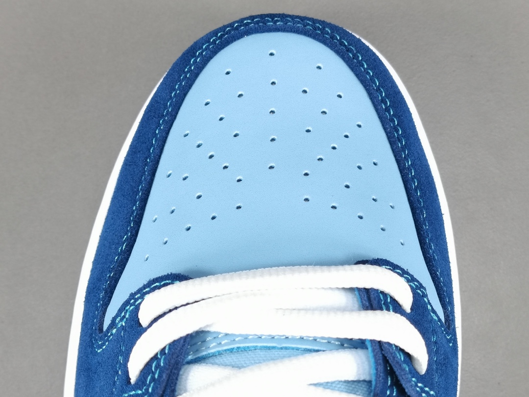 SB Dunk Low Pro Why So Sad