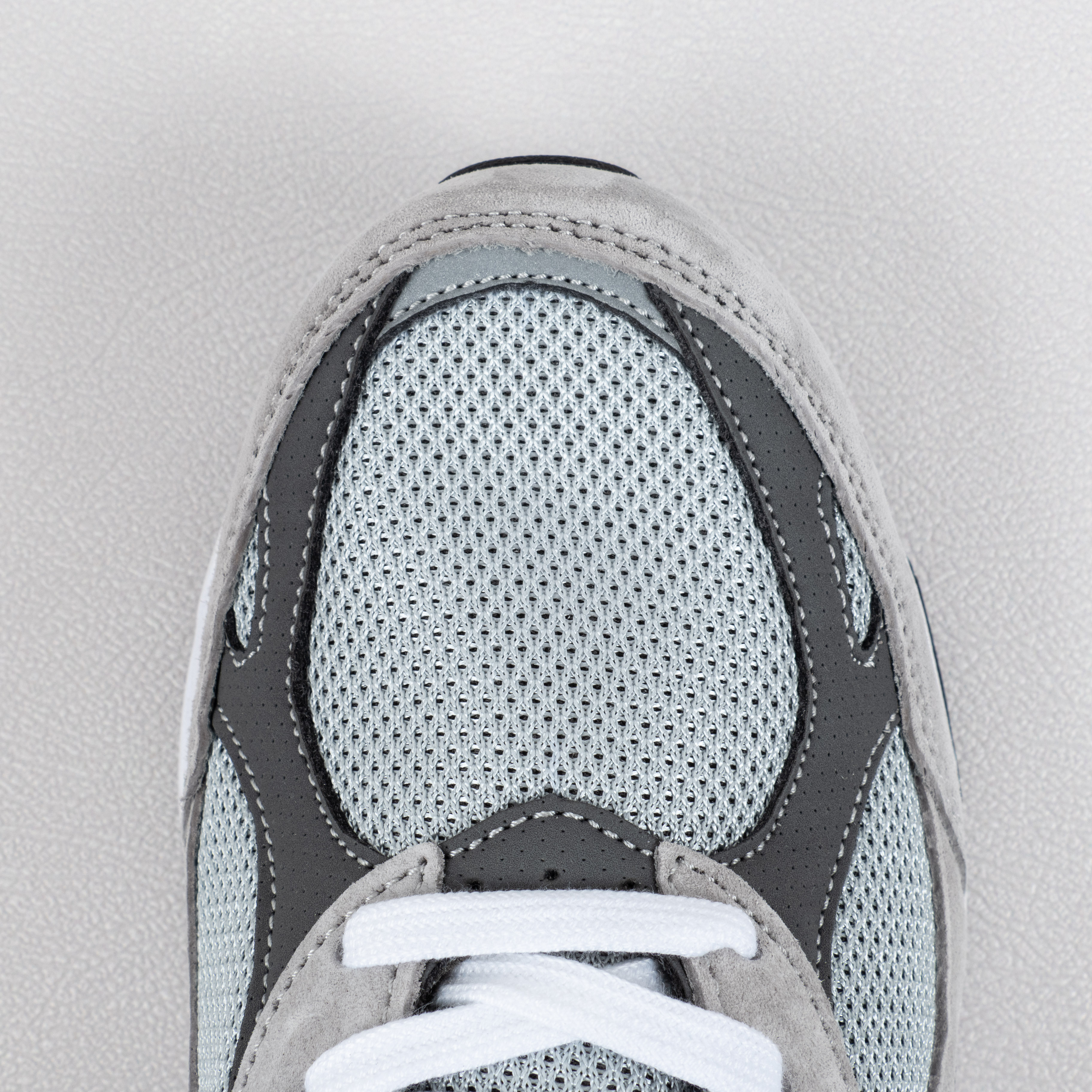 【Free Shipping】990v3 Grey (2019/2021)