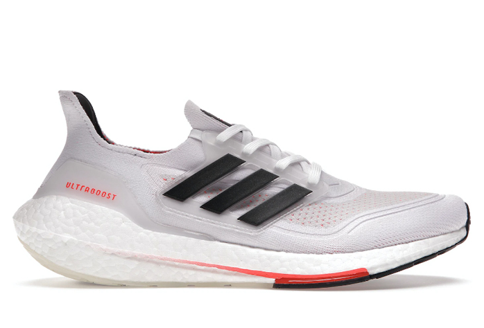 Ultra Boost 21 Tokyo