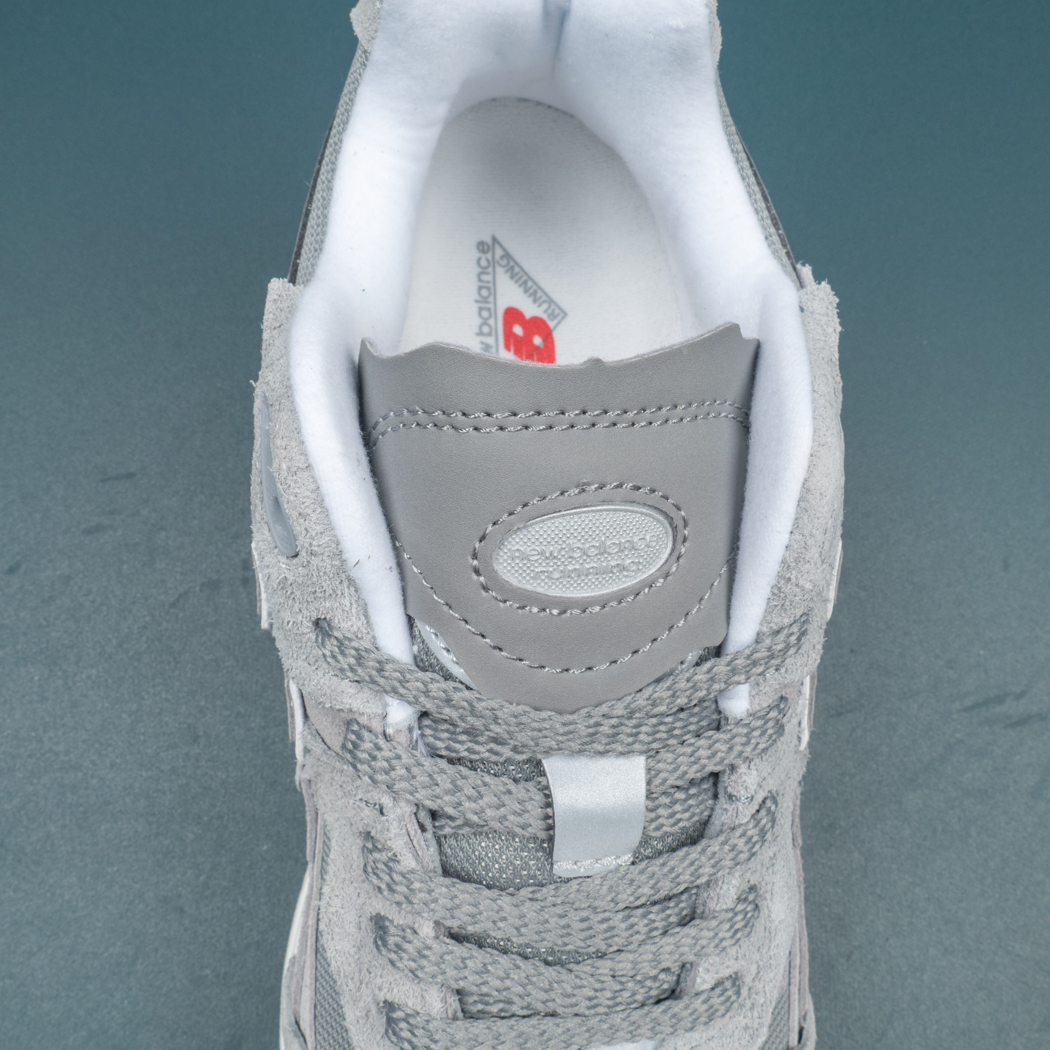 Protection Pack Grey