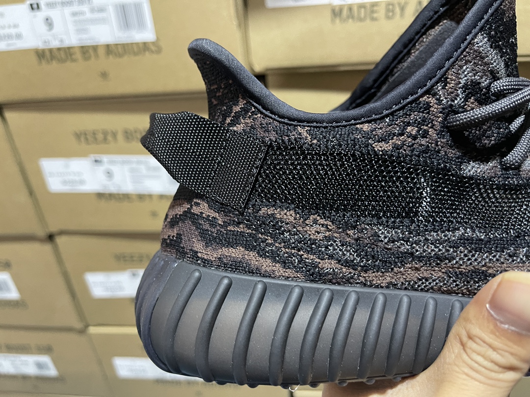 350 V2 MX Rock