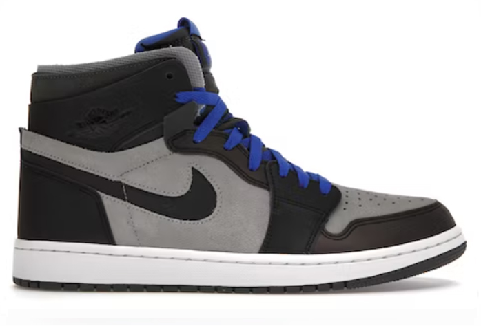 1's High Zoom Air CMFT League of Legends