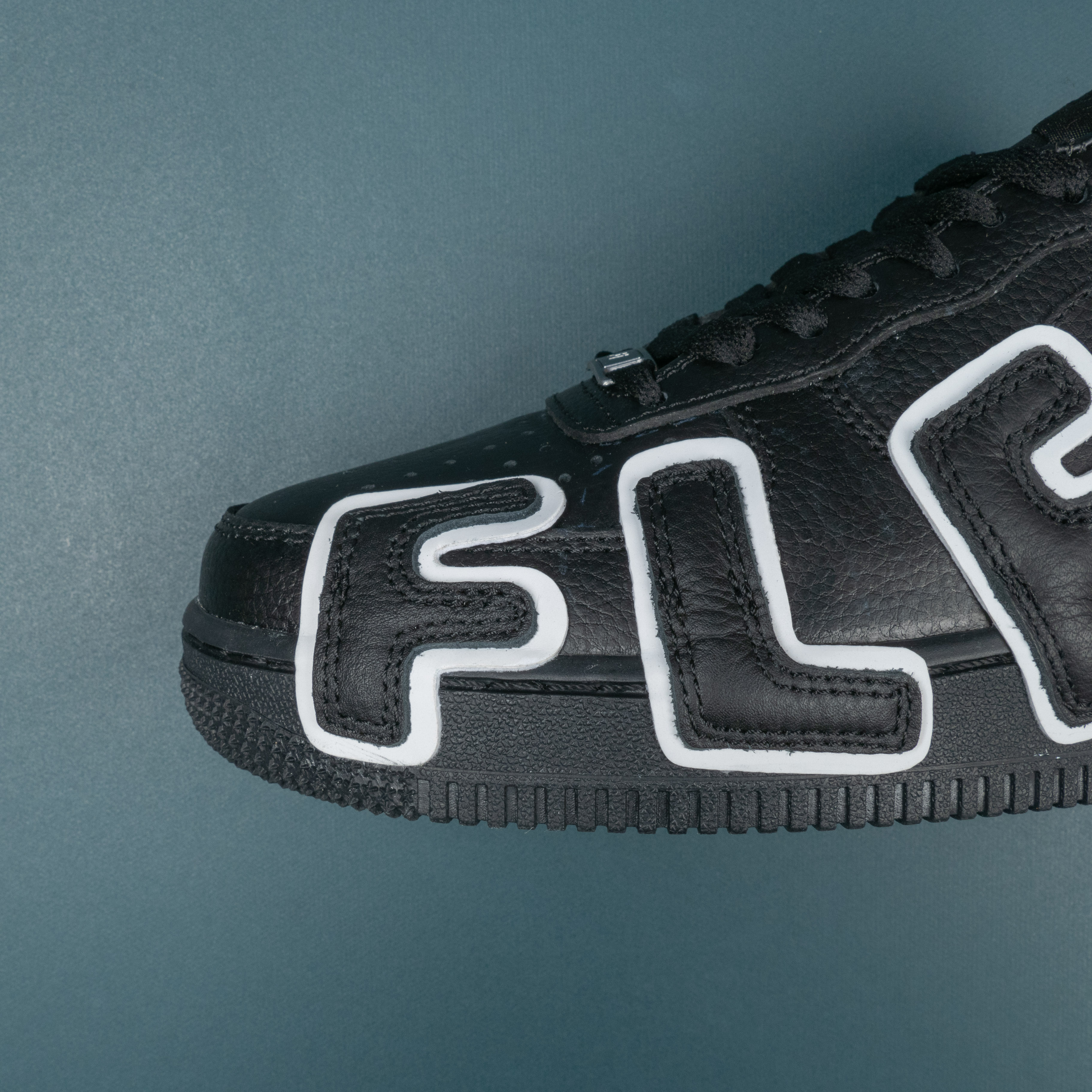 AF 1 Low Cactus Plant Flea Market Black (2020) DC4457-001