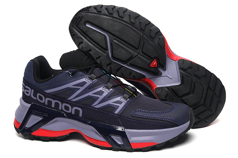 XT Street 男透气网眼耐用支撑轻质缓冲户外休闲鞋 40--41-42-43-44-45码