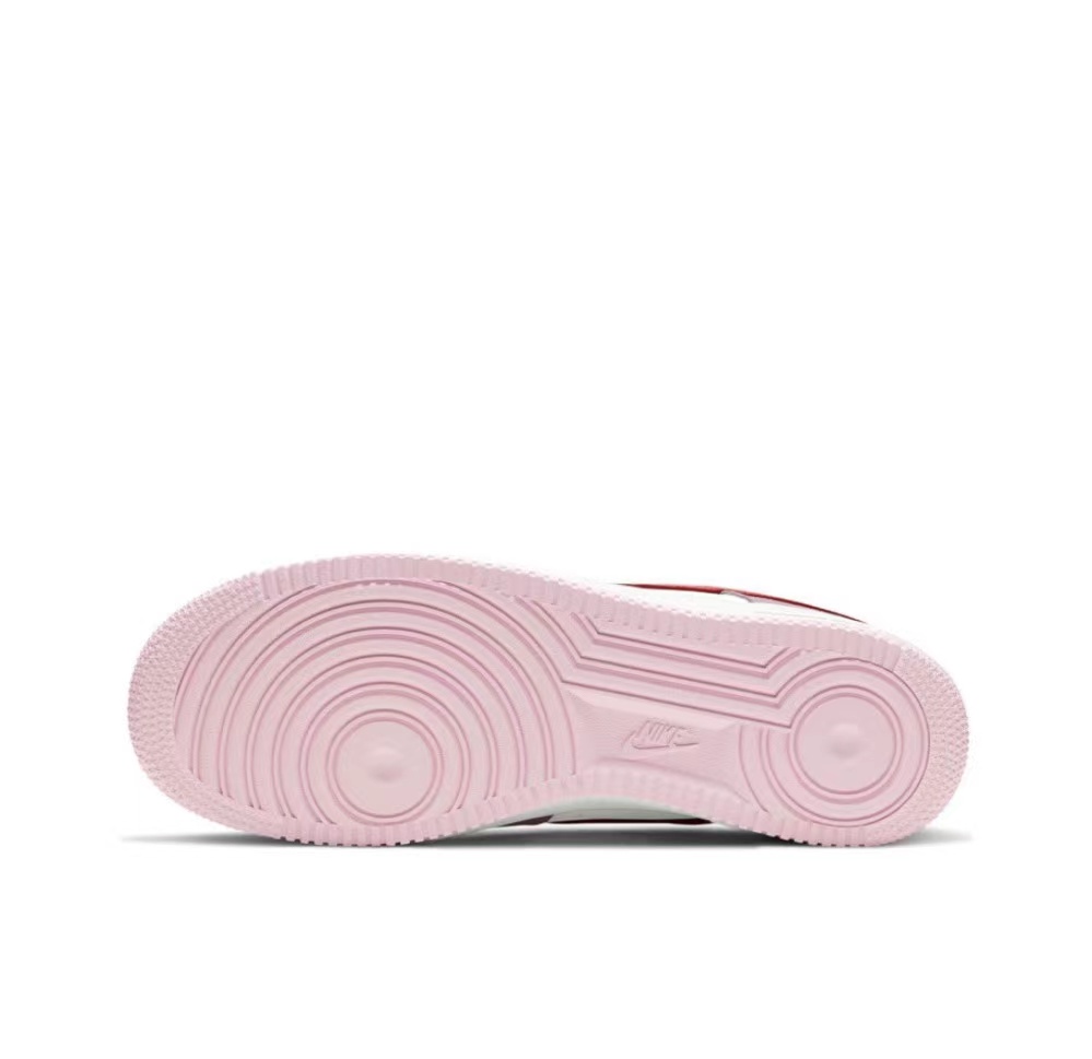 AF 1 07 QS Valentine's Day Love Letter
