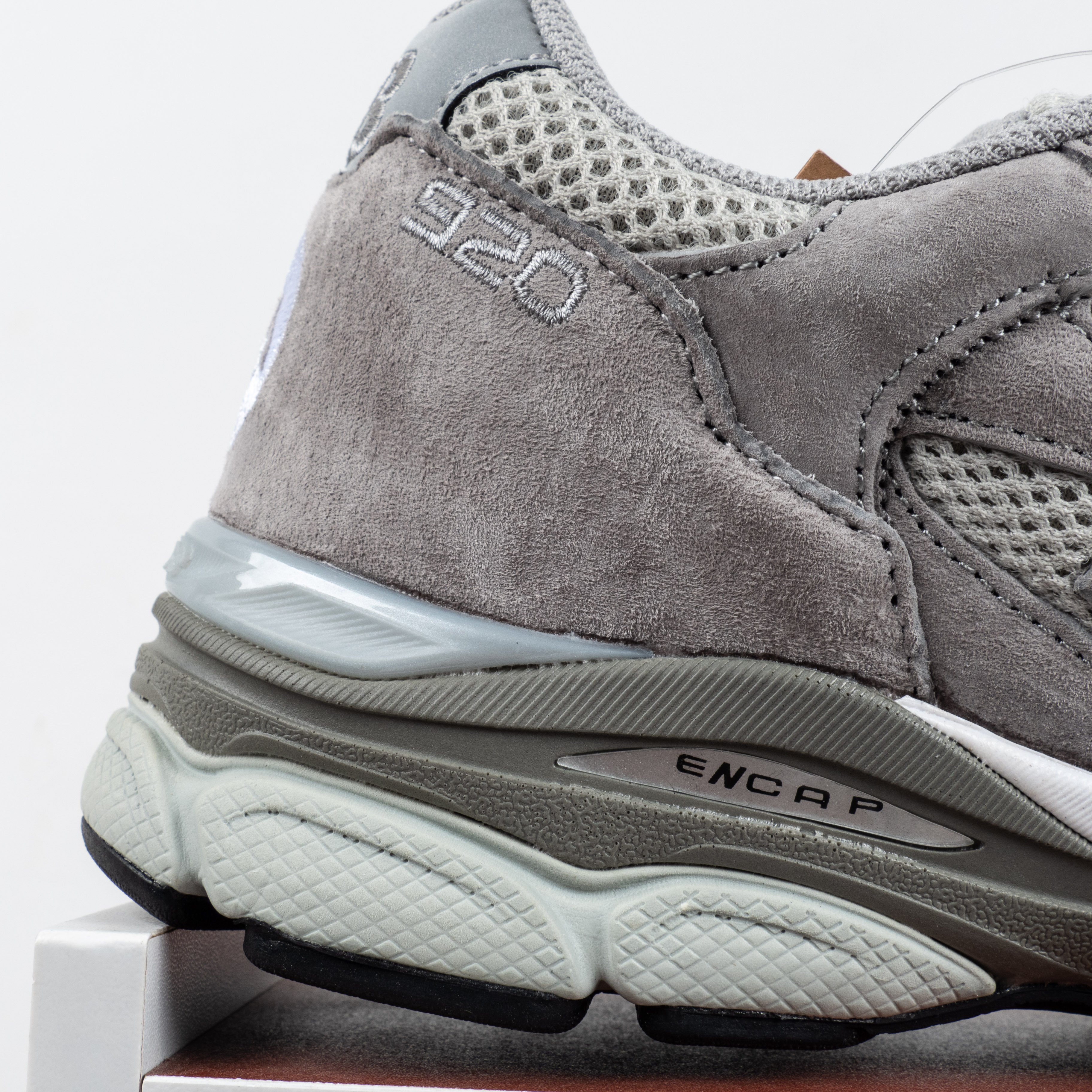 【Free Shipping】920 Patta