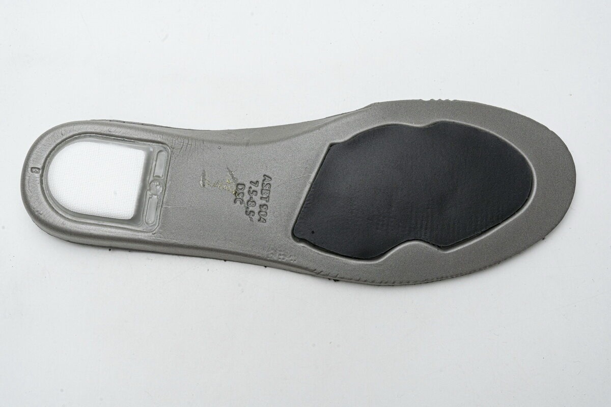 SB Dunk Low Black Pigeon (Regular Box)