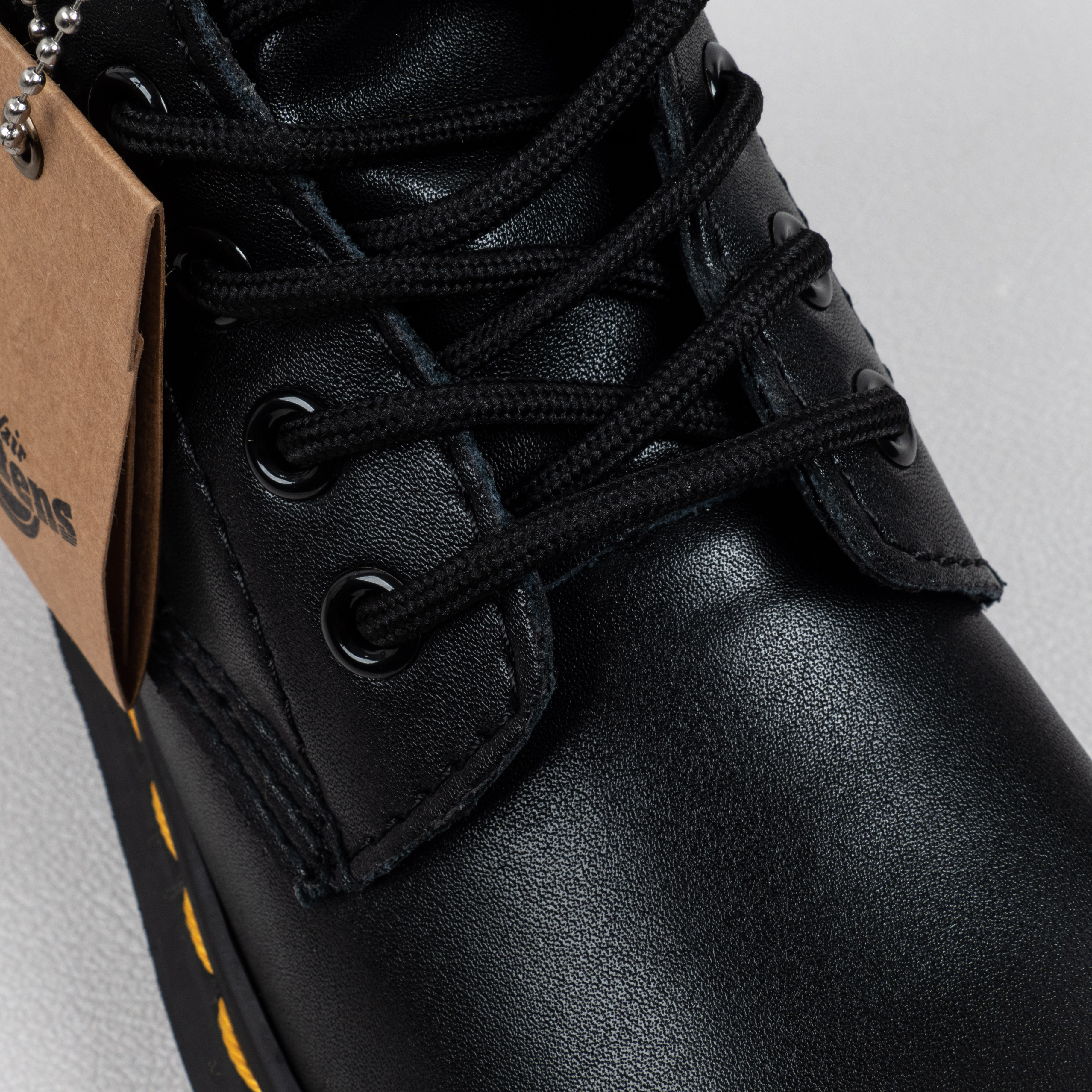 Dr.Martens 1460 high