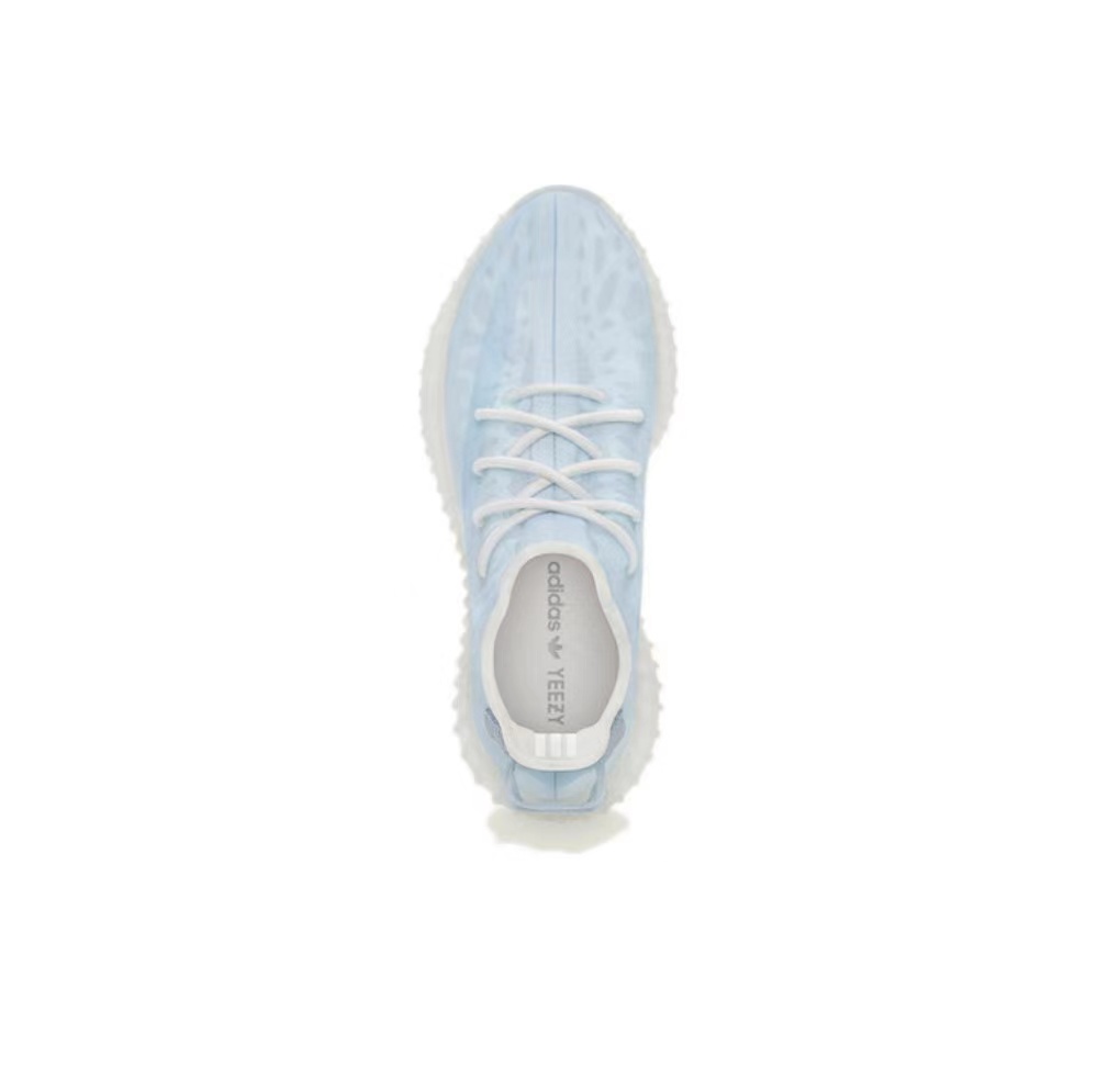 350 V2 Mono Ice