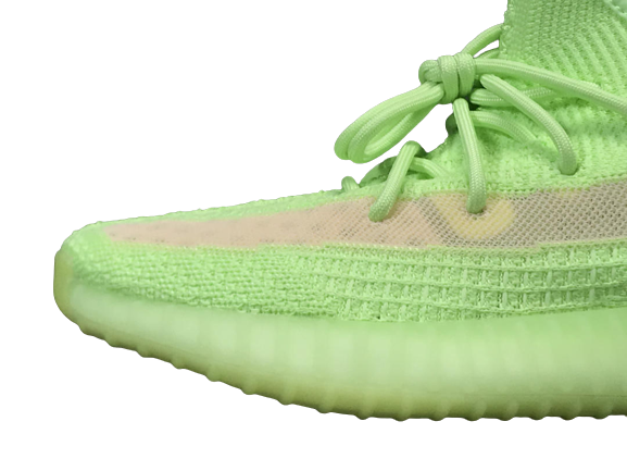 Glow