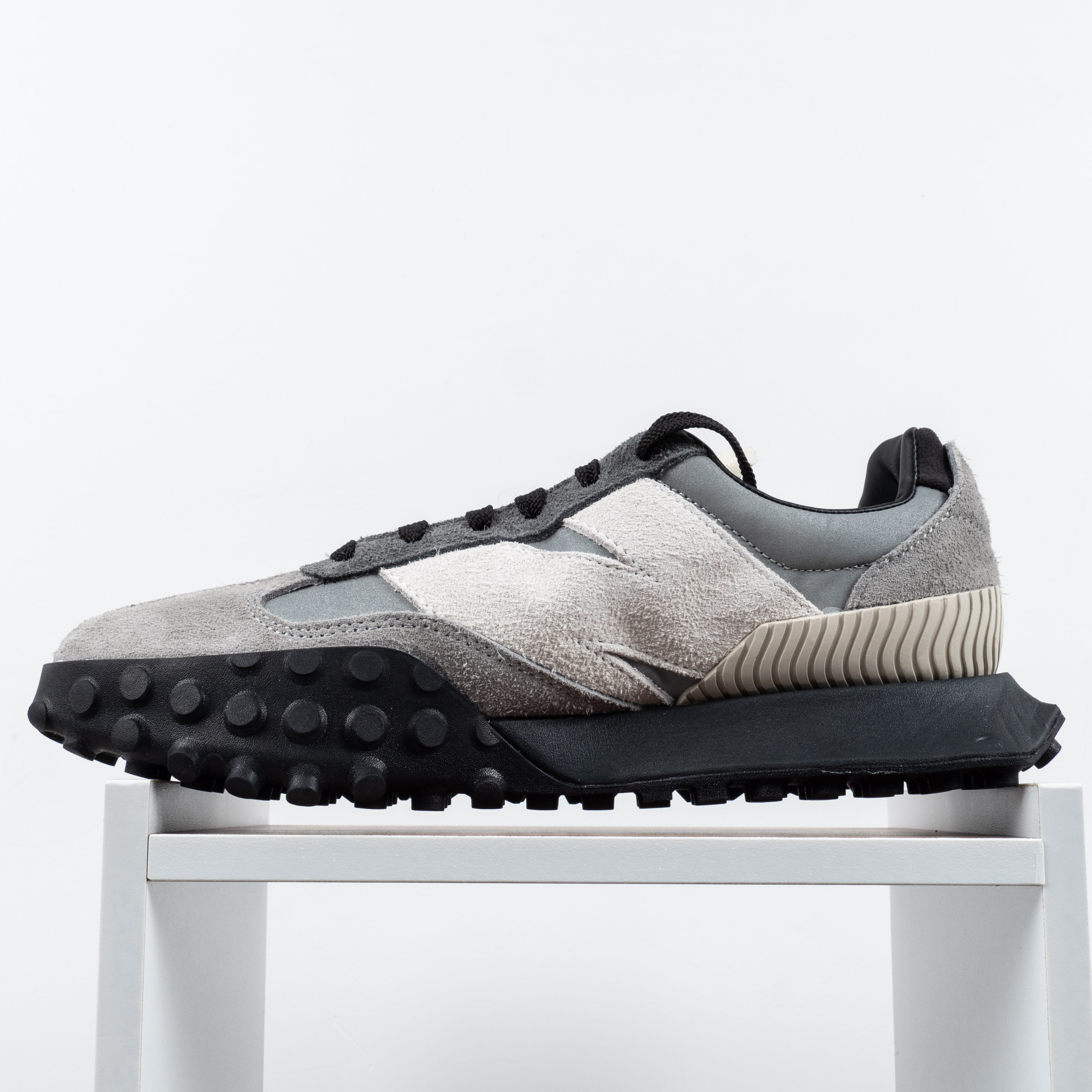 【Free Shipping】XC-72 Castlerock