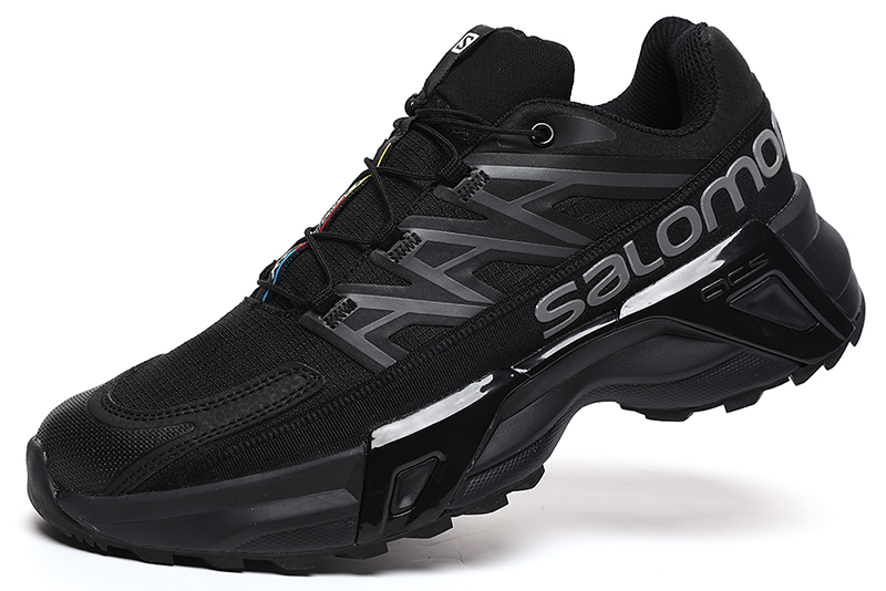 XT Street Men's breathable mesh durable support lightweight cushioned outdoor casual shoesEUR 40-45