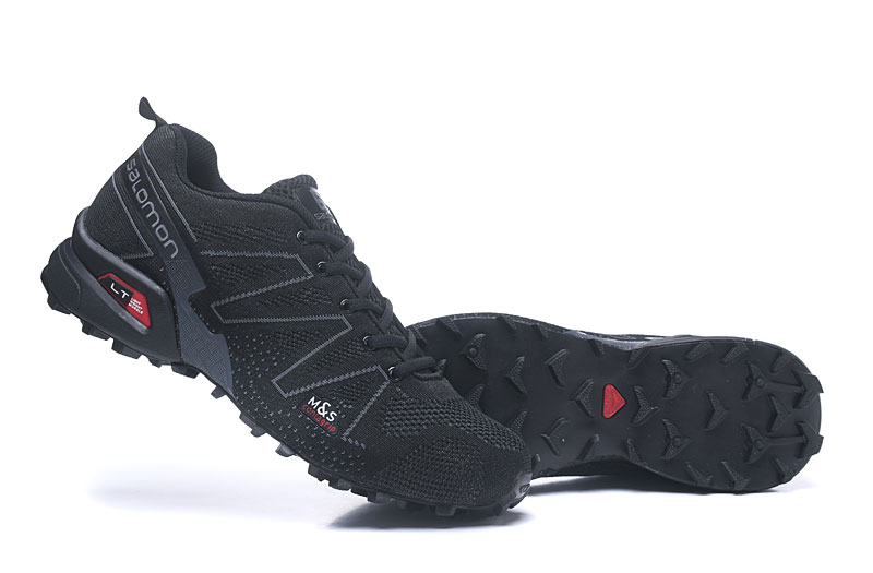 3.5代针织面 轻薄款40---46码