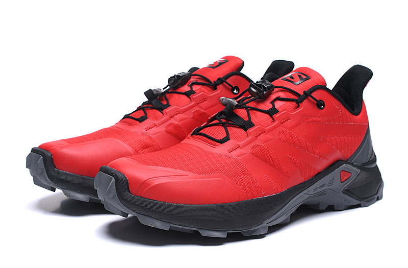 SUPER CROSS 6 男鞋 40----47码（6代）