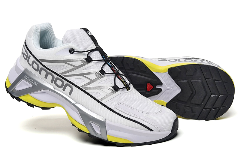 XT Street 男透气网眼耐用支撑轻质缓冲户外休闲鞋 40--41-42-43-44-45码