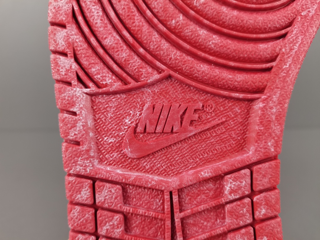 1 Retro High OG Lost and Found DZ5485-612