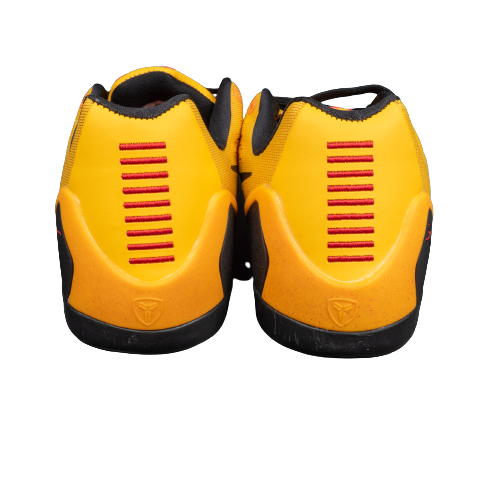 Kobe 9 EM Low Bruce Lee