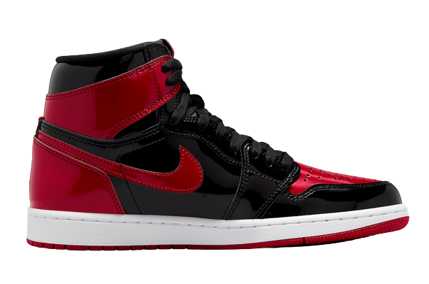 1's Patent Bred 555088-063