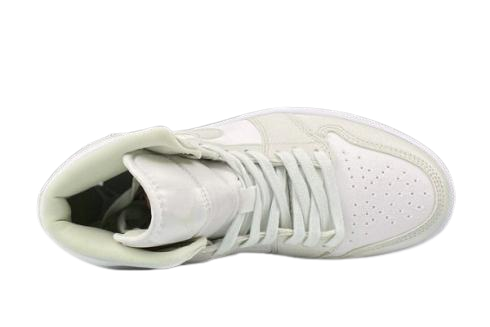 1's Mid Spruce Aura