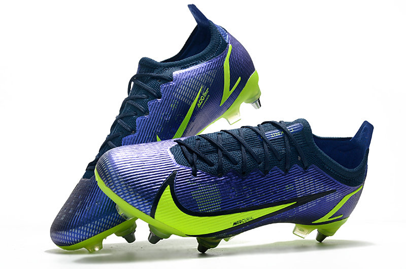 Mercurial Vapor XIV Elite SG PRO Anti