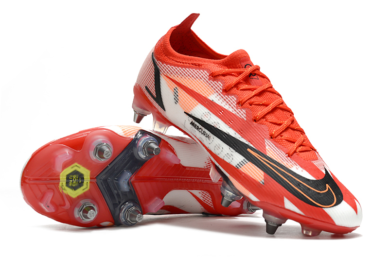 Mercurial Vapor XIV Elite SG PRO Anti