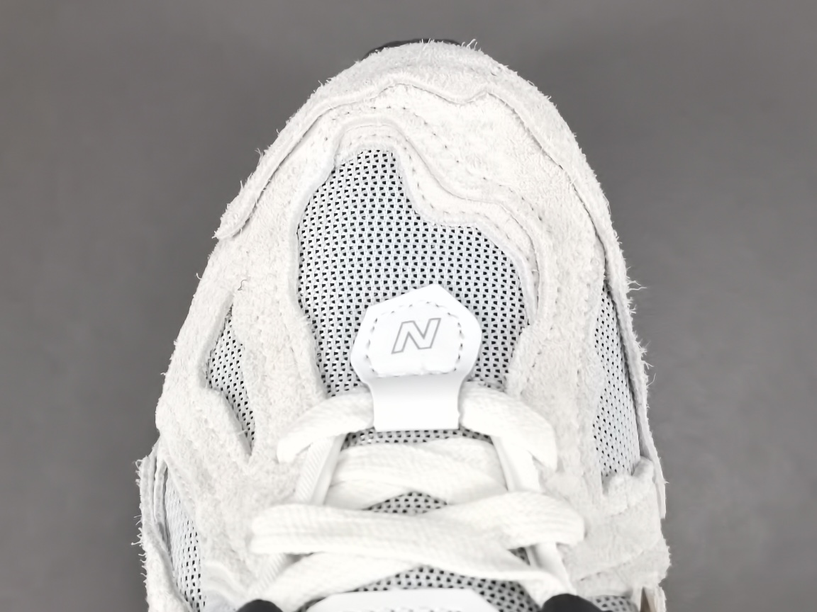 Protection Pack Reflection