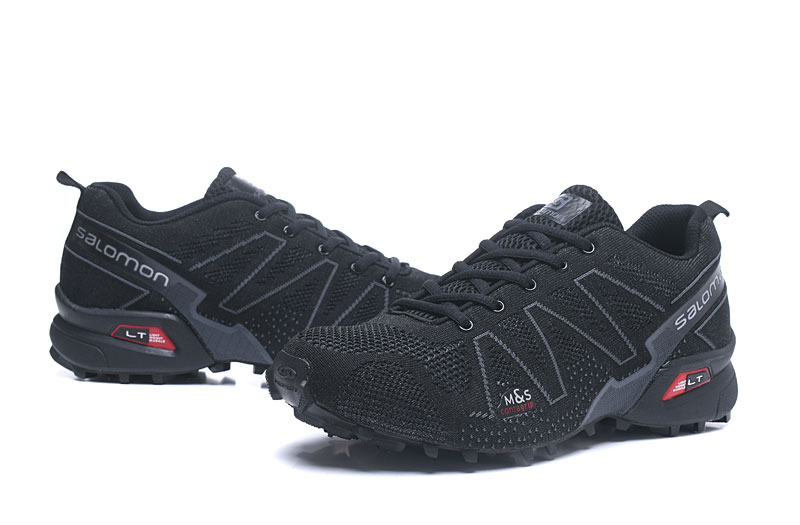 3.5代针织面 轻薄款40---46码