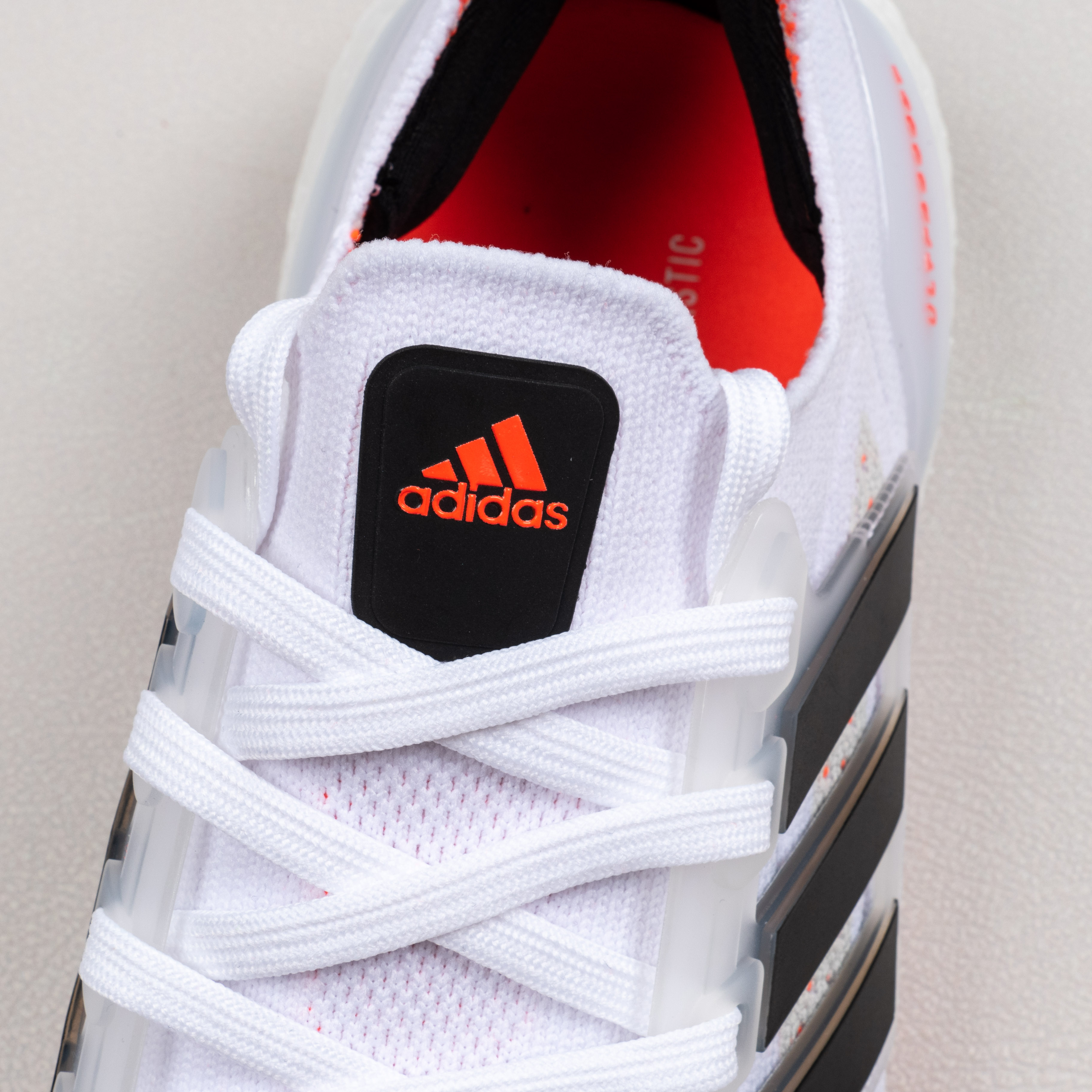 Ultra Boost 21 Tokyo