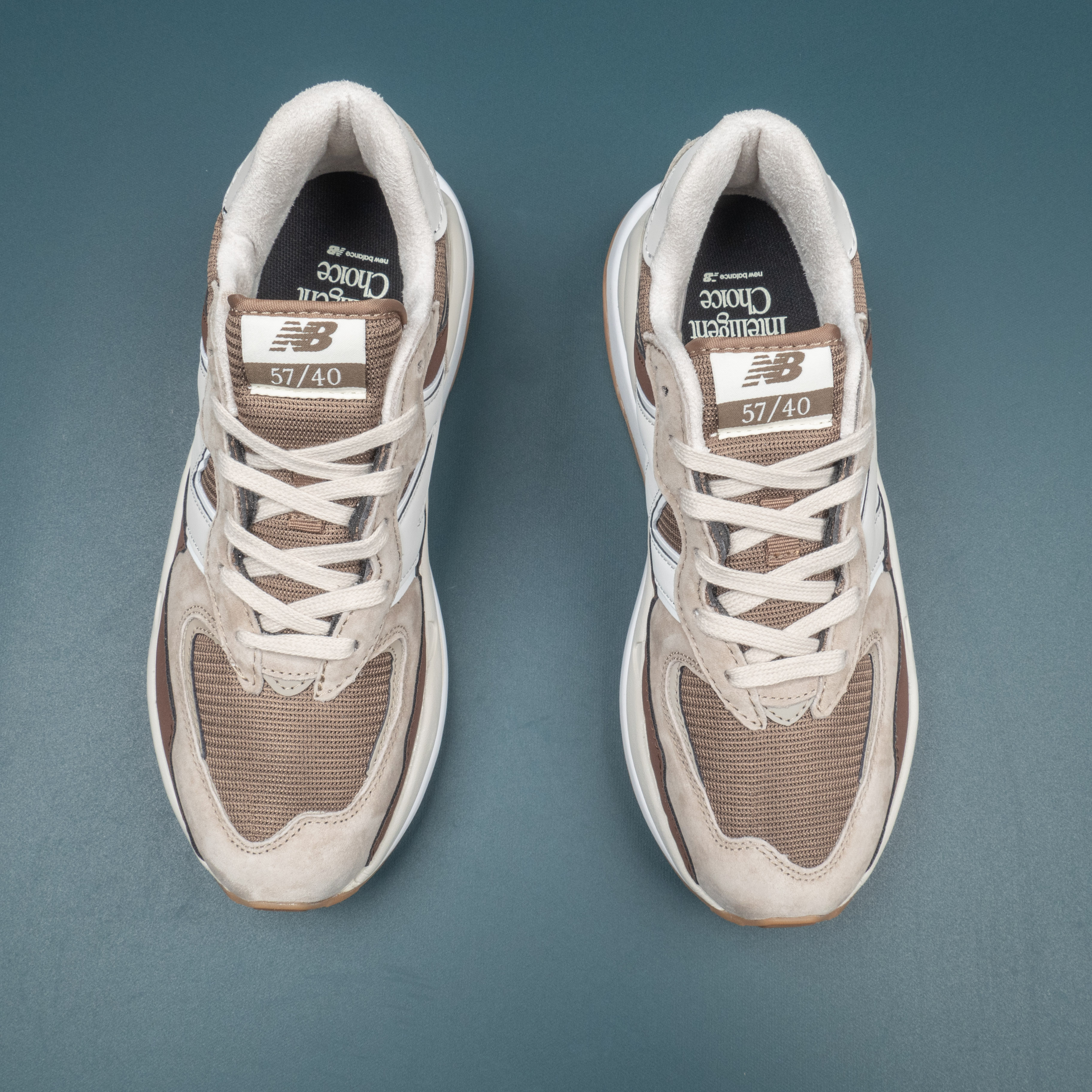 Mushroom Black Coffee