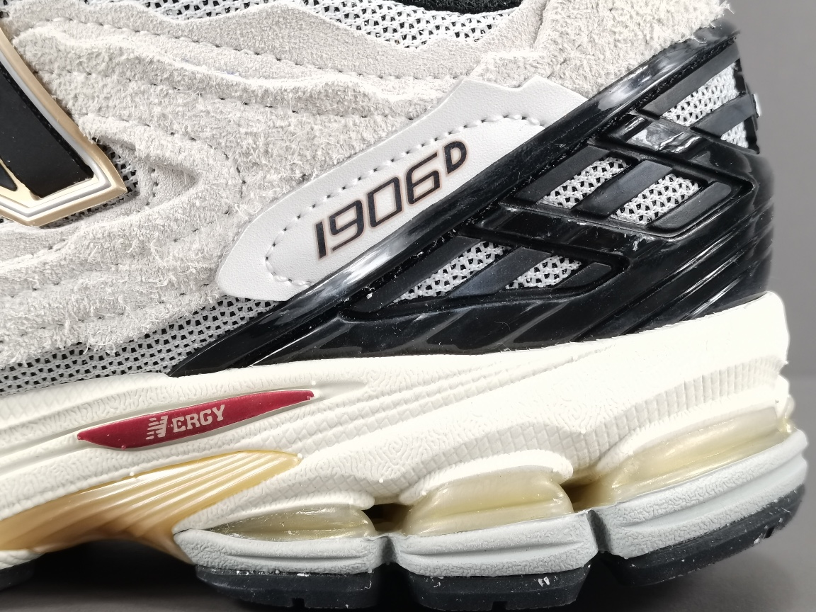 Protection Pack Reflection