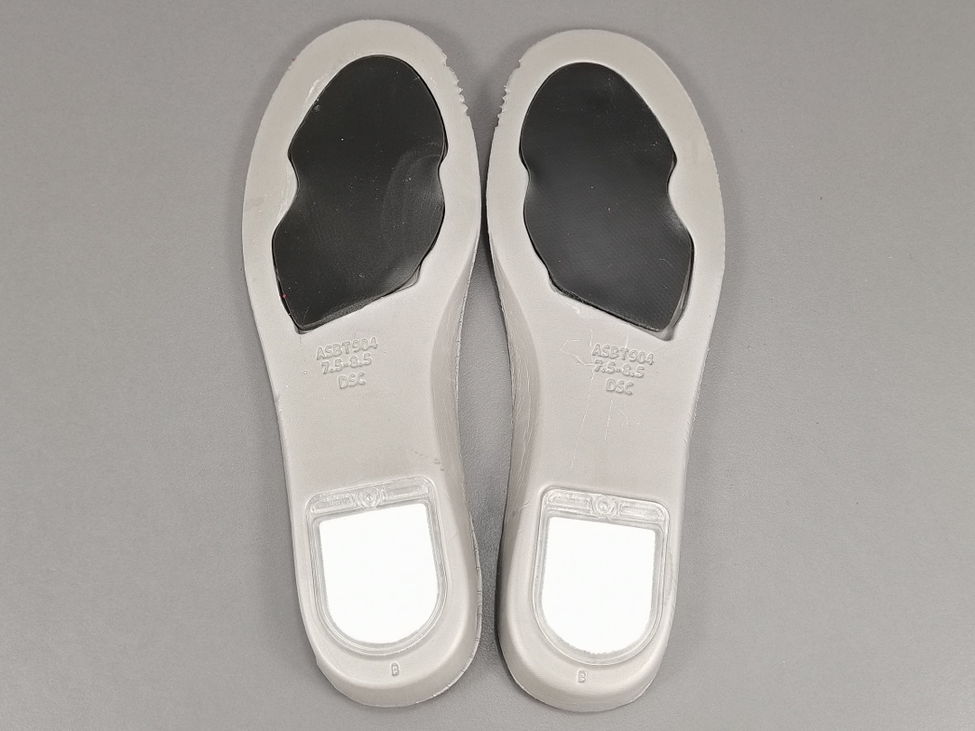 SB Dunk Low Skate Like a Girl