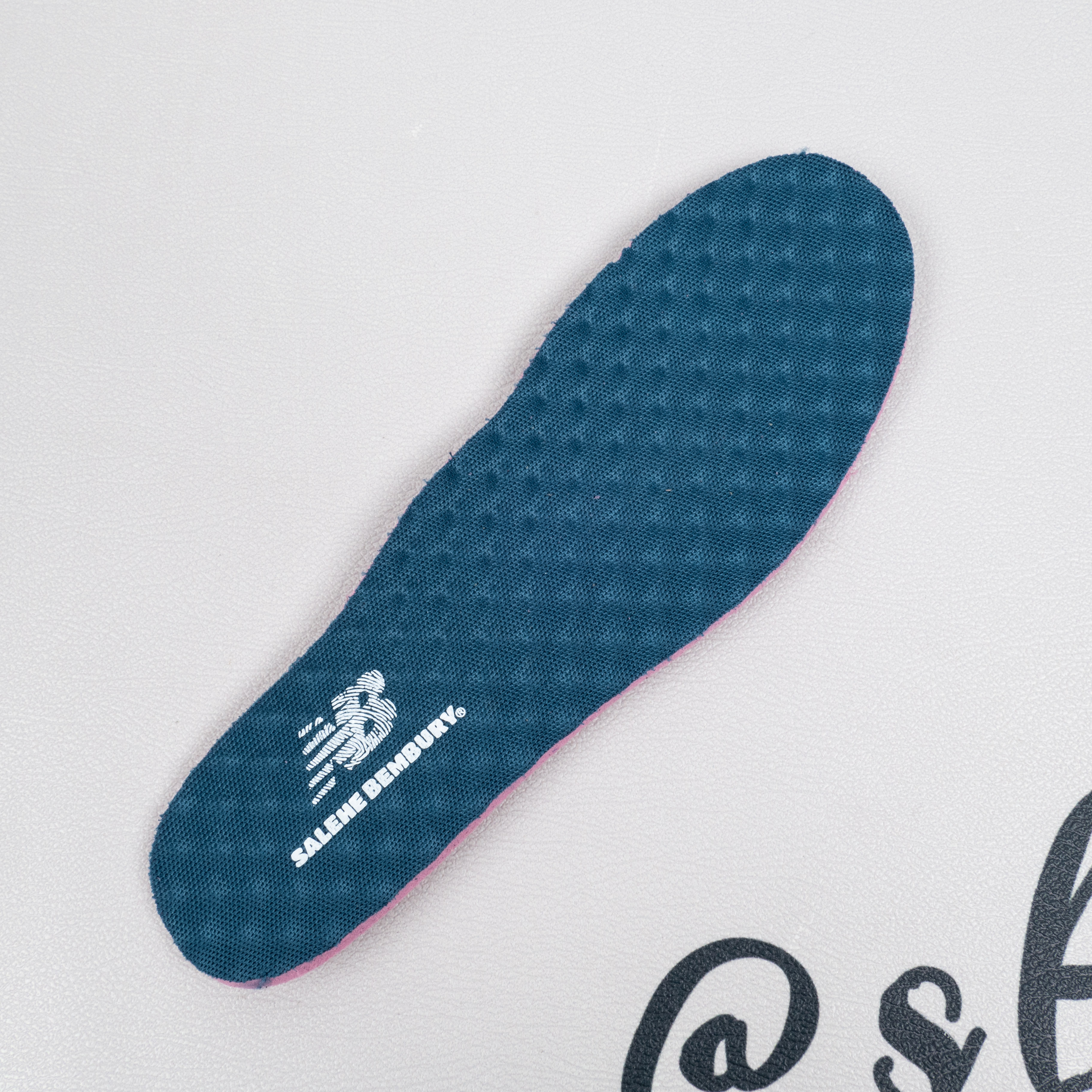 【Free Shipping】MS574YSB