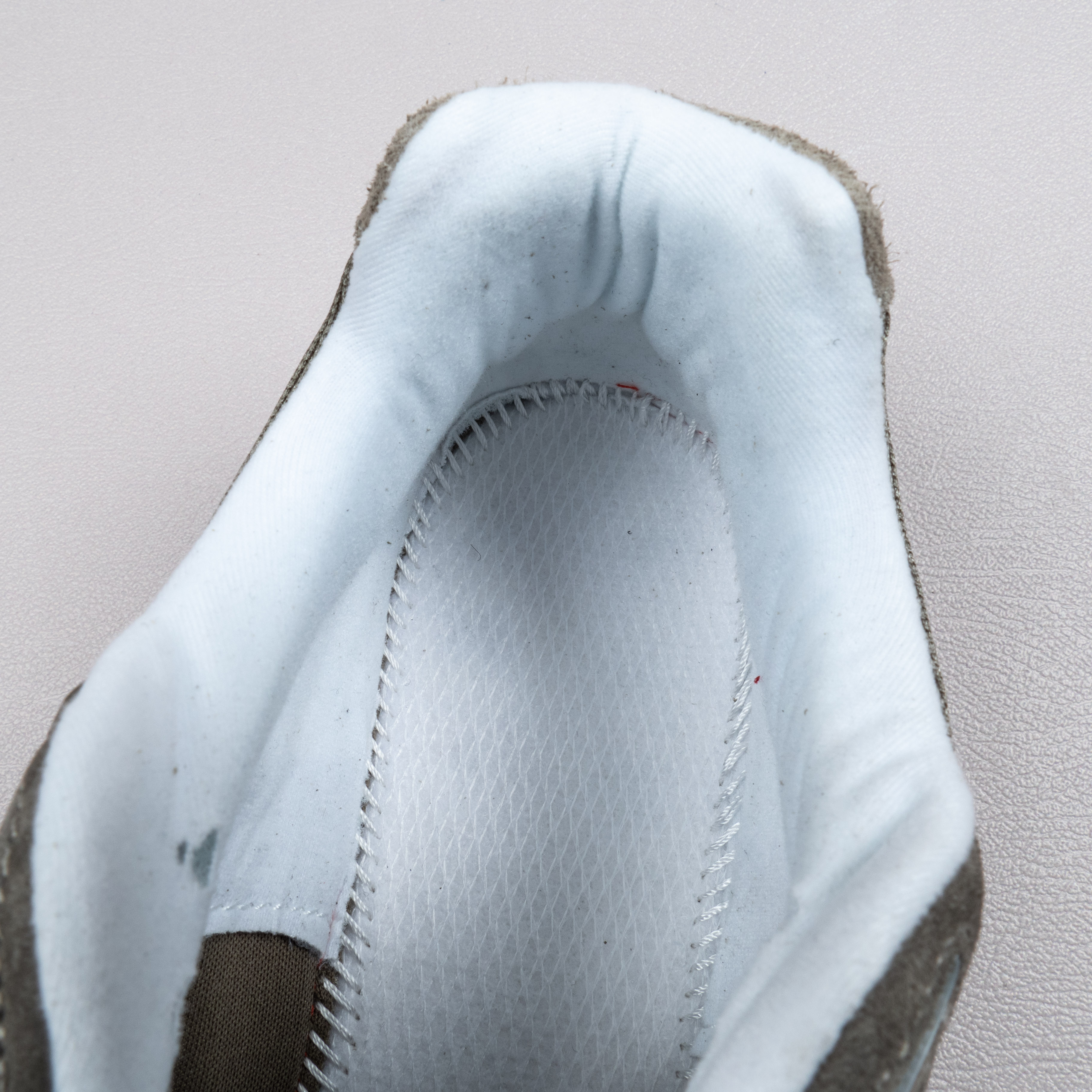 【Free Shipping】Raj Bna Chuhan