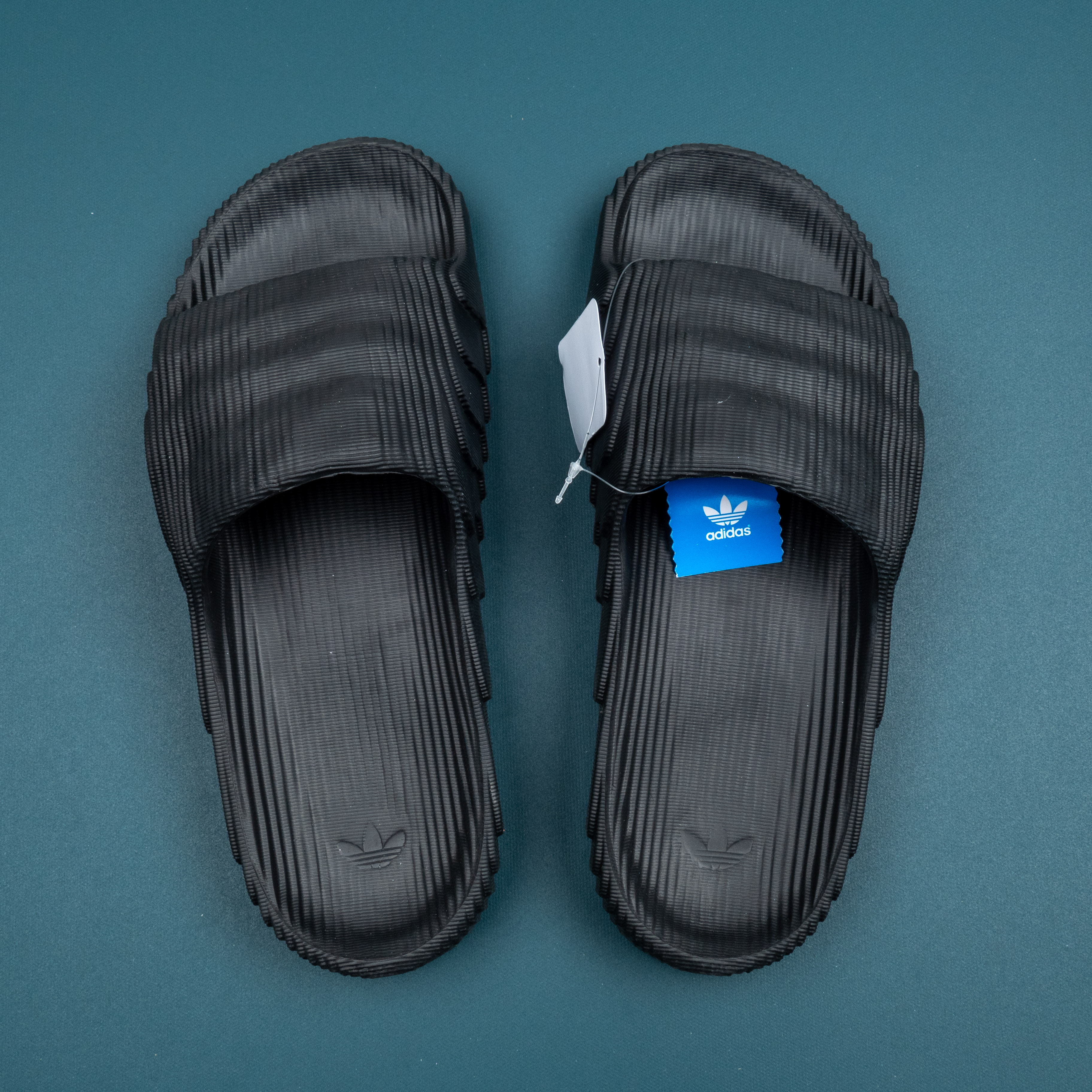 Colleettion Beach Shoes Black