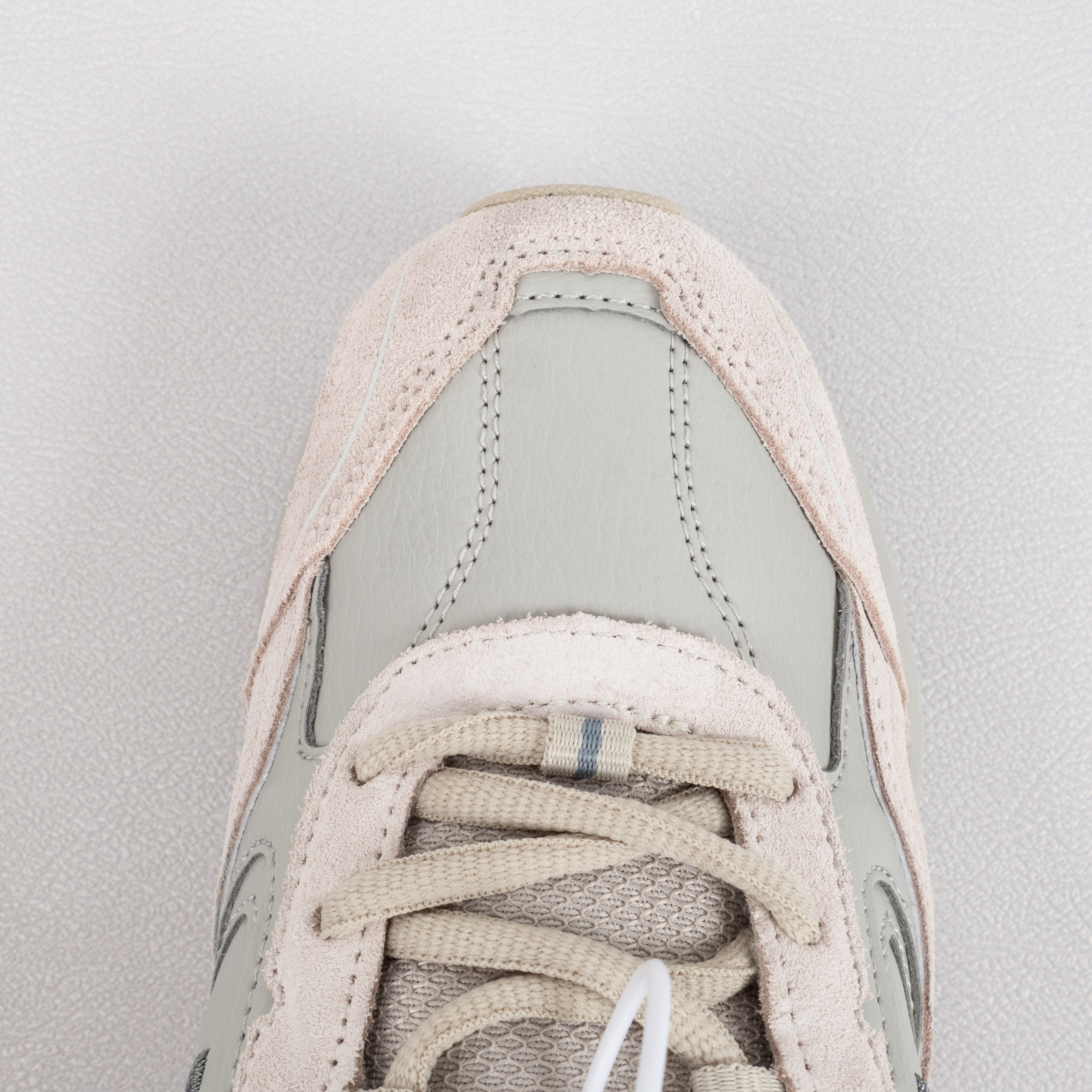 【Free Shipping】542复古运动WX542SR