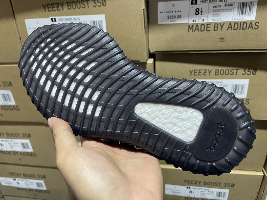 350 V2 MX Rock