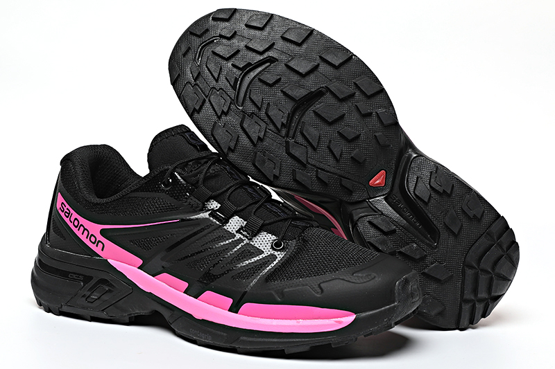 XT-WINGS 2 户外休闲、运动鞋、复古越野跑鞋男： 40--47码，女36---40码