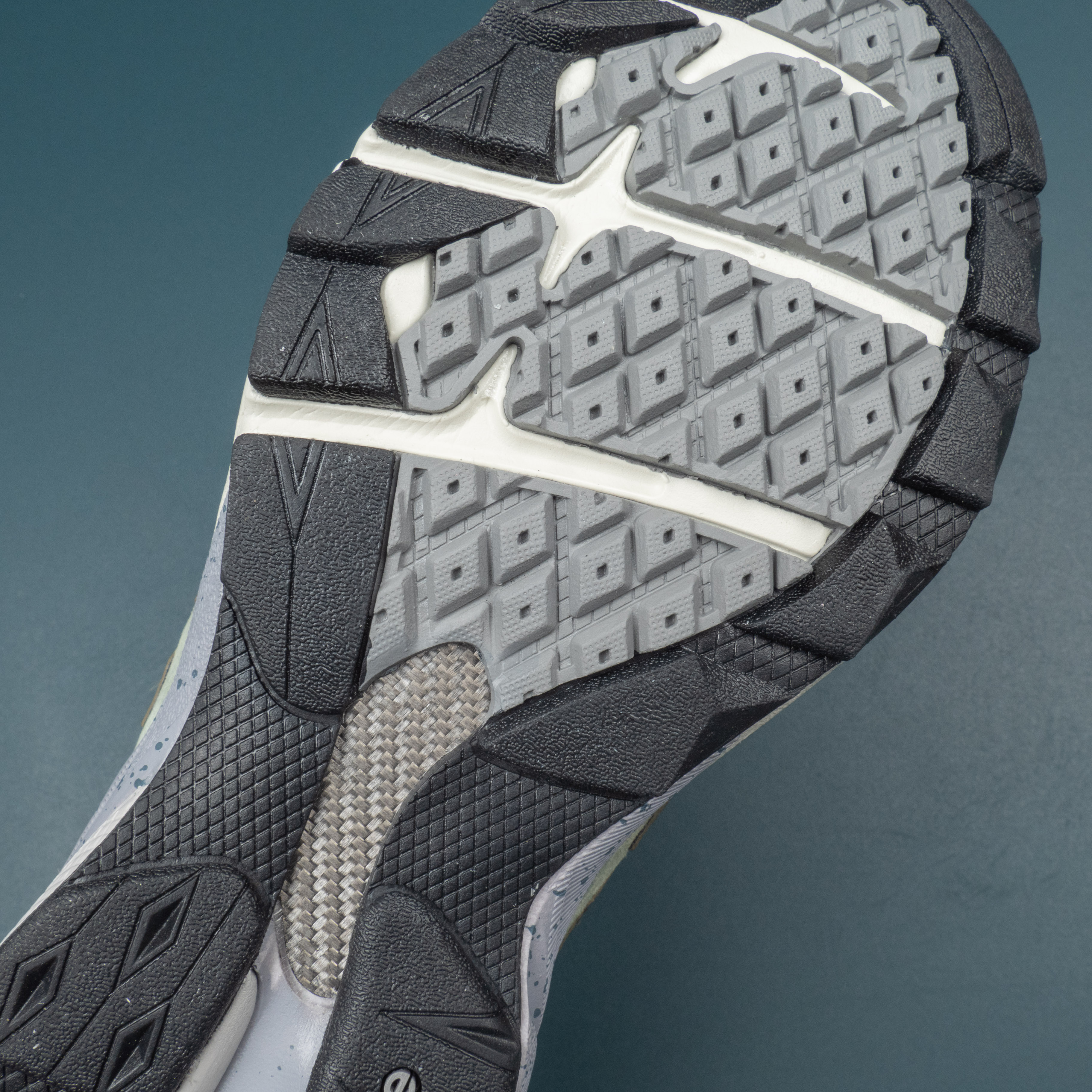 990v3 Patta Keep Your Family Close