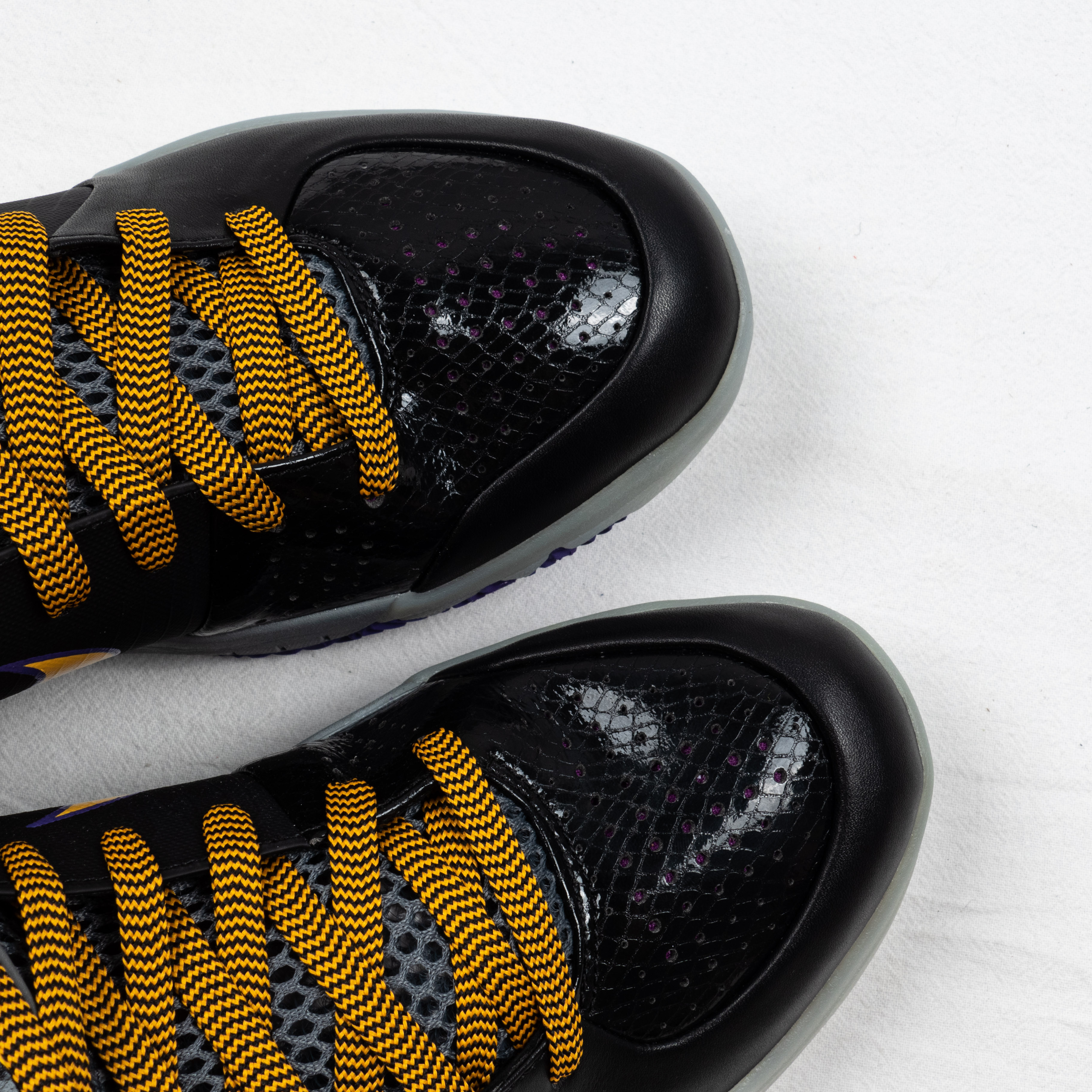 Kobe 4 Protro Carpe Diem